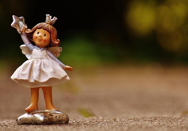 Angel Reese’s Courtside Style at the Raptors vs. Magic Game Is Pure Plush Perfection