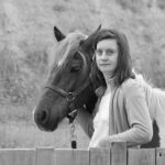 Why Lou Williams Is Excited to Join Trae Young and Lead the Hawks to Victory