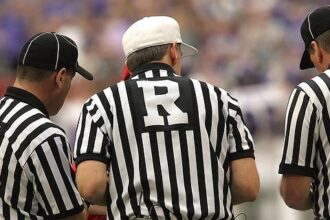 Redick: Refereeing Decisions Played a Key Role in Lakers’ Loss to Pistons