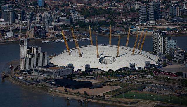 Memphis Grizzlies Gear Up for Exciting Regular Season Showdown at The O2 Arena