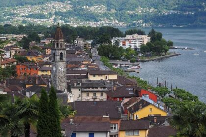 ⭐️ The Paolo Banchero Dilemma: Shaping the Future of Basketball