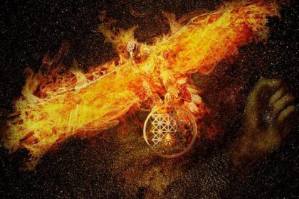 Phoenix and Cleveland Clash in an Epic New Year’s Eve Showdown