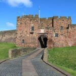 Rick Carlisle Blasts Last-Place Pacers for ‘Too Much Petty Nonsense