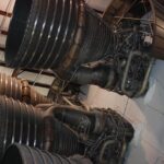 Tonight’s Epic Showdown: Houston Rockets Take on Brooklyn Nets at 6 PM ET