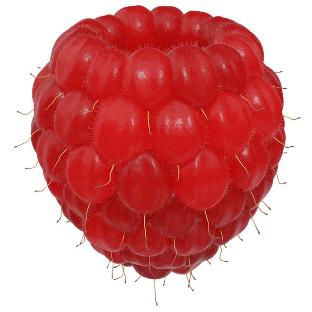 The Big 3 Clinches First Win as Edgecombe’s Stunning OT Game-Winner Shocks the Grizzlies