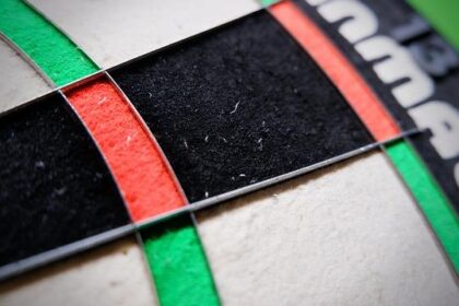 Johnson’s Triple-Double Leads Hawks to a Thrilling 111-99 Win Over the Knicks