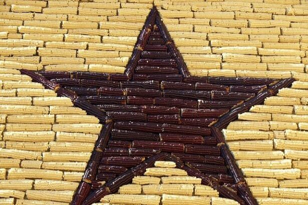 Donovan Mitchell Ignites Cavaliers with 33 Points in Thrilling 113-108 Win Over Short-Handed Nuggets