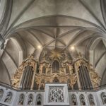 Moe Wagner Injury Update: Exciting News on Big Man’s Long-Awaited Season Debut