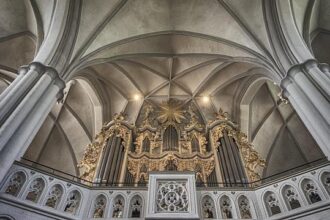 Moe Wagner Injury Update: Exciting News on Big Man’s Long-Awaited Season Debut