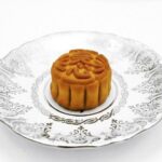 Kings Rookie Maxime Raynaud Leaves Game Early with Concerning Knee Injury Against Suns