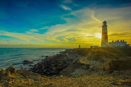 Portland Trailblazers vs. Oklahoma City Thunder: Expert Prediction and Winning Pick for Wednesday, December 31, 2025