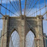 Brooklyn Nets vs. Washington Wizards: Essential Odds, Expert Insights, and Winning Betting Trends for January 2