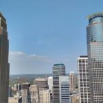 3 Fixable Issues Holding Back the Minnesota Timberwolves – and How Urgency Can Ignite Their Comeback