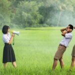 76ers Unveil Game-Changing Announcement Set to Transform Their Entire Season