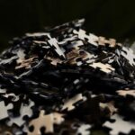 Cleveland Cavaliers vs Indiana Pacers: Top Expert Picks, Predictions, and Odds Breakdown for January 6, 2026