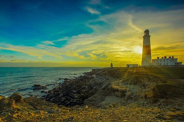 Portland Prepares for Major Shakeup, Parting Ways with Eric Bledsoe