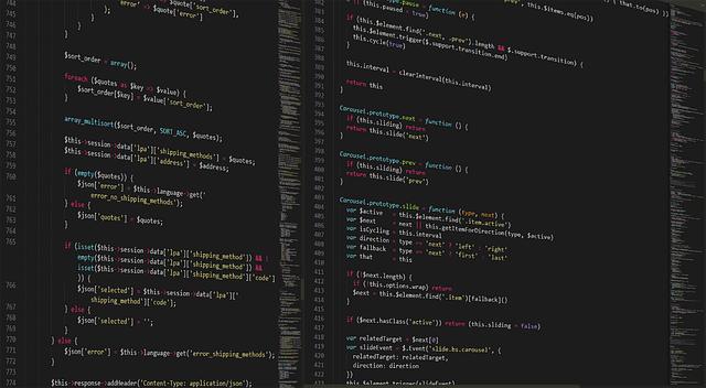 Win 0 in Bonus Bets on Nuggets-Celtics and Knicks-Clippers This Wednesday!