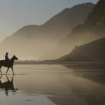 Jaylen Brown Scores 33, But Celtics Come Up Short Against Shorthanded Nuggets: 6 Key Takeaways