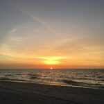 Grayson Allen Shares the Biggest Struggle He Faced While Recovering from a Knee Injury