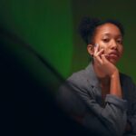 Blazers Fans Erupt Over Shocking Controversy Surrounding Head Coach Chauncey Billups