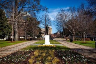 Raptors Share Exciting Update on Brandon Ingram’s Injury Status