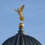 Golden State Sports Academy Reveals Thrilling 2026 Spring Camp Lineup