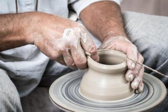 Pacers Lock In Guaranteed Deals for Micah Potter and Three Dynamic Players