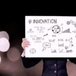 Darko Rajakovic Reveals the Excitement Behind the Post-Game vs. Sixers | January 11, 2026