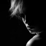 Epic Overtime Clash: Thunder Narrowly Defeat Jazz 129-125