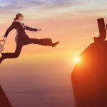 Donovan Mitchell Shines in Electrifying Duel Against Jaden McDaniels in Cavaliers vs. Timberwolves Clash