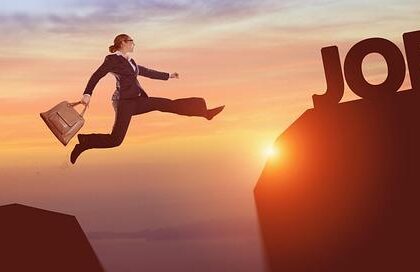 Donovan Mitchell Shines in Electrifying Duel Against Jaden McDaniels in Cavaliers vs. Timberwolves Clash