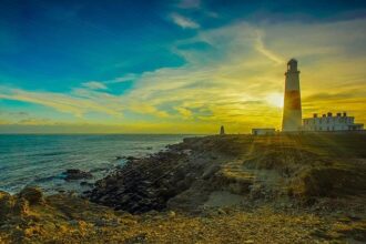 The Portland Trailblazers May Be Home to One of the Most Underrated Rookies in the League