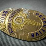 How Snoop Dogg’s NBA Analyst Role Boosts His On-Air Charisma and Worldwide Fame