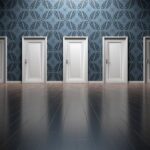 How Embracing Uncertainty Gives the Trail Blazers a Winning Edge Over the Warriors