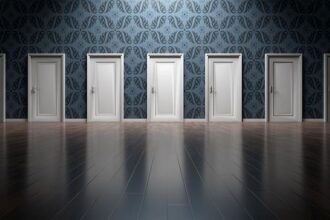 How Embracing Uncertainty Gives the Trail Blazers a Winning Edge Over the Warriors