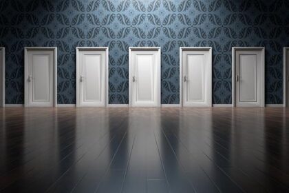 How Embracing Uncertainty Gives the Trail Blazers a Winning Edge Over the Warriors