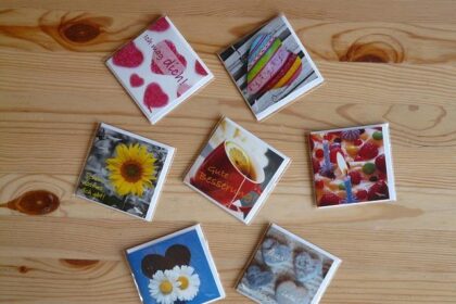 Denver Nuggets vs. Dallas Mavericks: Top Expert Predictions and Winning Odds for January 14, 2026