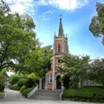 NBA Reacts to Adebayo’s Offensive Slump and Its Impact on His Max Extension