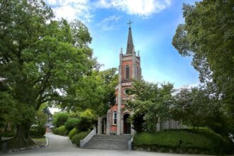 NBA Reacts to Adebayo’s Offensive Slump and Its Impact on His Max Extension