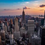 Epic Clash: New York Knicks vs Sacramento Kings – January 14, 2026 Game Recap