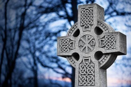 Why the Celtics Are Passing on a Trade for Jaren Jackson Jr