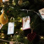 Darius Garland Forced to Leave Cavs vs. 76ers Clash with Foot Injury