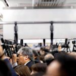 Score Big Savings: Affordable Transit Options for Denver Broncos and Nuggets Games This Saturday