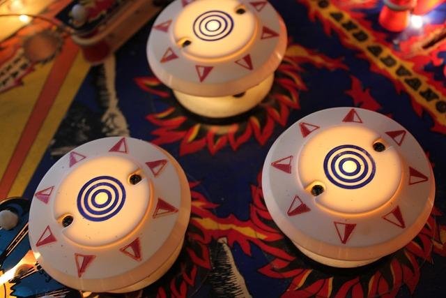 Jalen Williams Puts the Final Word on the OKC Thunder vs. San Antonio Spurs Rivalry Debate