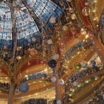 Bam Adebayo Joins the Boston Celtics in Stunning Blockbuster Trade