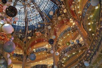 Bam Adebayo Joins the Boston Celtics in Stunning Blockbuster Trade