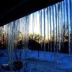 Minnesota Timberwolves and Lynx Launch Exciting New Partnership with Wings Credit Union