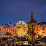 Reflecting on the Magic’s First Half: Key Highlights and Exciting Next Steps