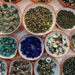 Knicks’ Woes Worsen in Disappointing Defeat to Suns