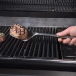 Turner Ignites with Three Triple-Doubles Despite Nuggets’ Loss